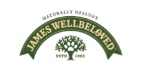 James Wellbeloved coupons